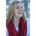 Profile Picture of Eleanor Swann (@eleanor.swann.12) on Facebook