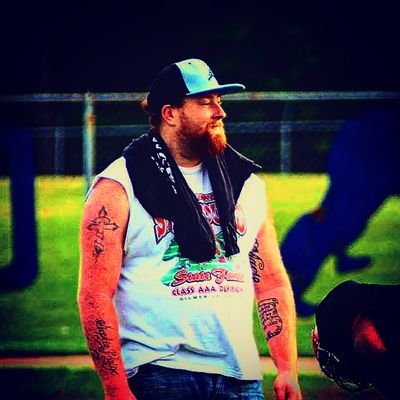 Profile Picture of Michael Nuckolls (@Nuckollsthaboss) on Twitter