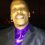 Profile Picture of Gerald Hendricks (@geraldhendricks) on Instagram