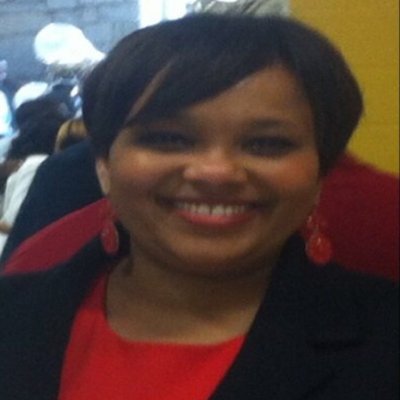 Profile Picture of Carla Anderson (@CarlaAn67767280) on Twitter