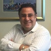 Profile Picture of Steven Kalodner (@SKalodner) on Twitter
