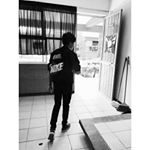 Profile Picture of Cesar Badillo (@cesar_badillo_1911) on Instagram