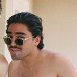 Profile Picture of Mark Ibañez (@markybanez) on Instagram