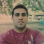 Profile Picture of Gusti... (@paez2349) on Instagram