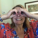 Profile Picture of Joyce Baldwin (@froggymama_) on Instagram
