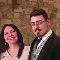 Profile Picture of Bill Bates (@bill-bates-38) on Quora