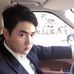 Profile Picture of Jeff Ng (@jeff.ng.1401) on Facebook