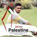 Profile Picture of Khalid Mir (@khalid.mir.739) on Facebook