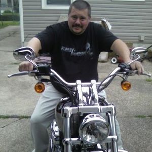 Profile Picture of Kevin Burnside (@saltydogg2188) on Myspace