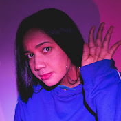 Profile Picture of Micha Brown (@MichaBrown) on Youtube