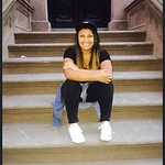 Profile Picture of Bianca Concepcion (@bianca.concepcion01) on Flickr