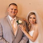 Profile Picture of Clayton Oates (@oatesclayton) on Instagram
