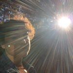 Profile Picture of Jacqueline Bennett (@jackiesagephoto) on Instagram