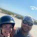 Profile Picture of Kevin Speegle (@kevin.speegle.18) on Facebook