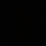 Darnell Malone - Instagram Profile Picture of Darnell Malone (@darnellmalonee) on Instagram