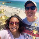 Profile Picture of Debrah McNamara (@debrah.mooneymcnamara.53) on Instagram