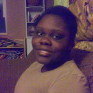 Profile Picture of Maria Durborow (@dcb415e0559141d) on Twitter