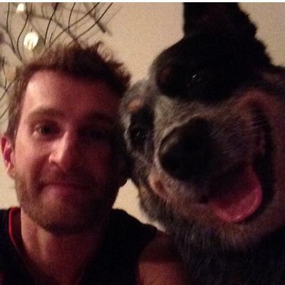 Profile Picture of Stephen Lock (@Lockie1977) on Twitter