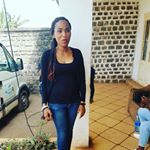 Profile Picture of ngo mbe Christine (@winkristyngombe) on Instagram