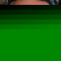 Profile Picture of Gary Weaks (@gary.weaks.3) on Myspace