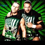 Profile Picture of Eric Coley (@ericcoley19) on Instagram