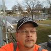 Profile Picture of Sean Wilder (@@seanwilder8) on Tiktok