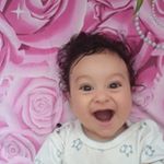 Profile Picture of m0zhgan roghanchi (@roghanchi) on Instagram