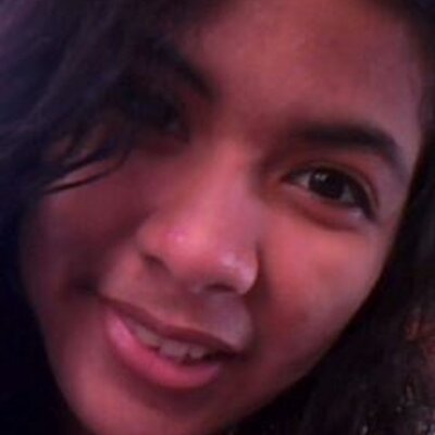 Profile Picture of Marienelle Talagon (@MTalagon) on Twitter