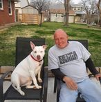 Profile Picture of Richard Mashburn (@richard.mashburn.750) on Facebook