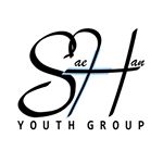 Profile Picture of Saehan EM Youth Group (@saehanyouth) on Instagram
