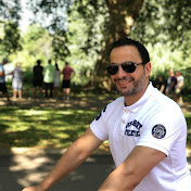Profile Picture of Dr.SAMER ISSA (@samerissa7243) on Youtube