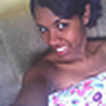 Profile Picture of Camila Lima Aleixo (@cah.... milinha!) on Flickr