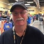 Profile Picture of Ralph Patton (@rpatton1138) on Instagram
