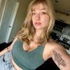 Profile Picture of Carissa (@carissapolo) on Tiktok