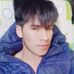 Profile Picture of Rolando Hidalgo (@rolando.hidalgo.566) on Facebook