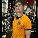 Profile Picture of Craig Allen Rutter Jr. (@craig_rutter_28_) on Instagram