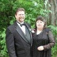 Profile Picture of Richard Juanita Gillham (@richard-juanita-gillham) on Quora