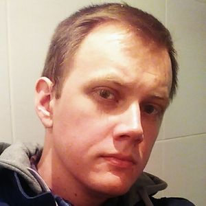 Profile Picture of Boris (@amadeusborismatveev) on Myspace