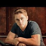 Profile Picture of Jonathan Killingsworth (@jonathan_k4) on Instagram