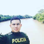 Profile Picture of Juan David Collazos Rivera (@collazosriverajuandavid) on Instagram