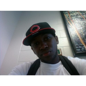 Profile Picture of Nick Ware (@nickware11) on Myspace