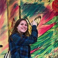Profile Picture of Amanda Figueroa (@amanda-figueroa-21) on Quora