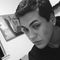 Profile Picture of Stephen Allbaugh (@stephen.allbaugh) on Facebook