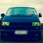 Profile Picture of Chris Amos (@achrisamos) on Instagram