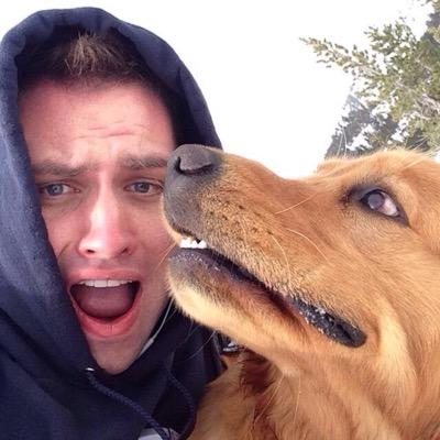 Profile Picture of Nick Morehouse (@morehse) on Twitter