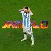 Profile Picture of Jam ✟ (@jamelokick) on Tiktok