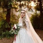 Profile Picture of Sarah May Scotti (@shawtyscotti) on Instagram