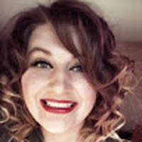 Jodi Hecker - Quora Profile Picture of Jodi Hecker (@jodi-hecker-2) on Quora