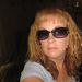 Profile Picture of Sherry Reid (@masonsaunt) on Pinterest