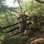 Profile Picture of Tony Everhart (@tonyleverhart) on Instagram